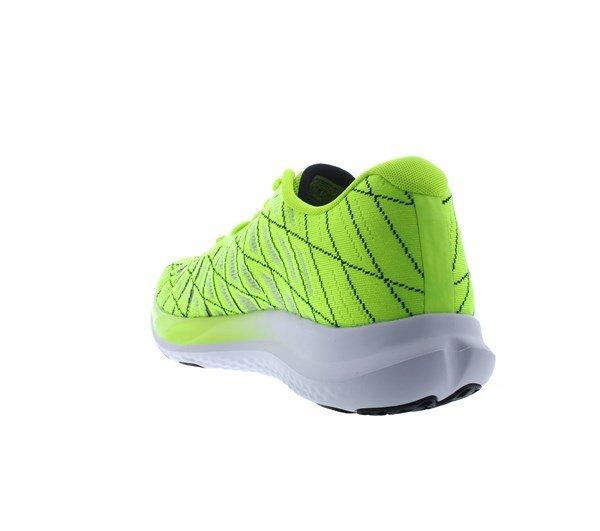 Under Armour UA Charged Breeze 2