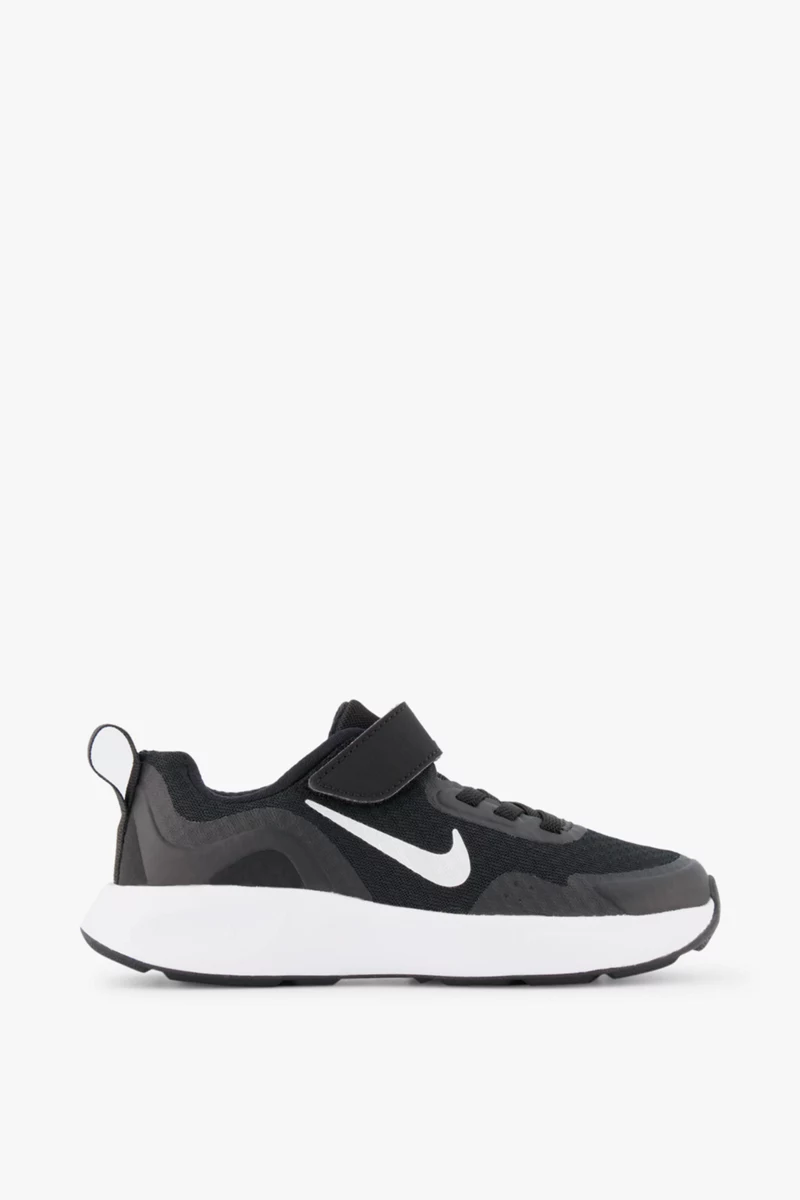 Nike Sportswear Wearallday Kinder Sneaker