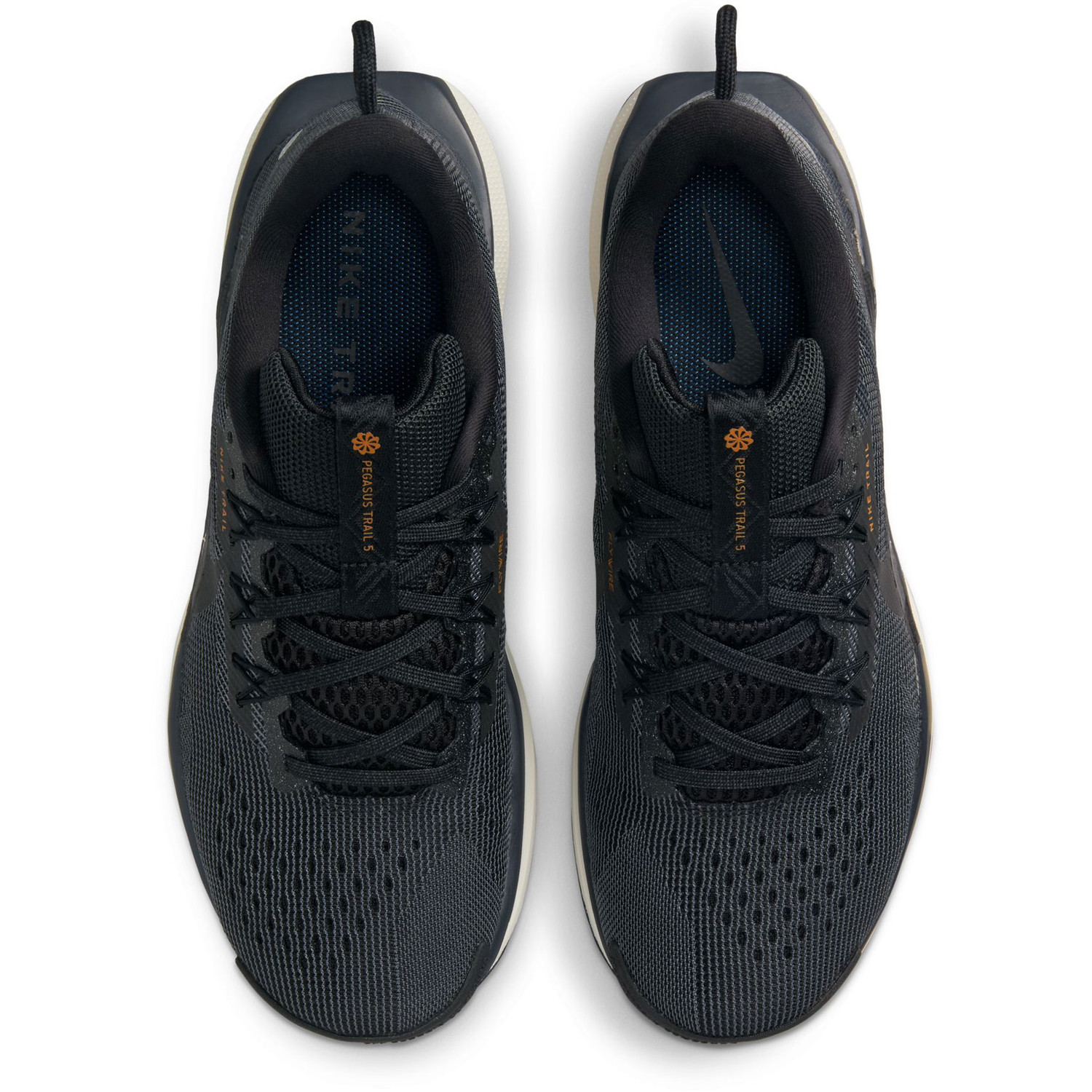 Nike Pegasus Trail 5 Dames