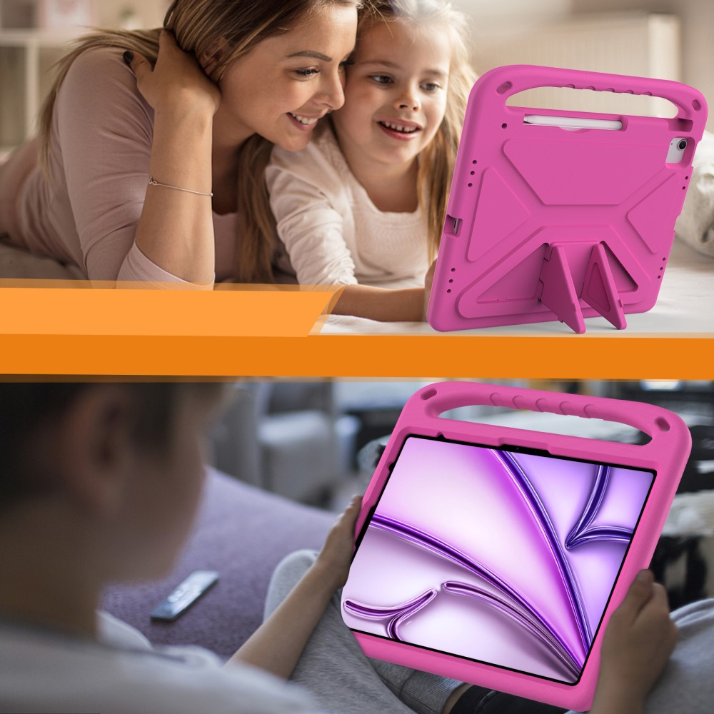 iPad Pro 13