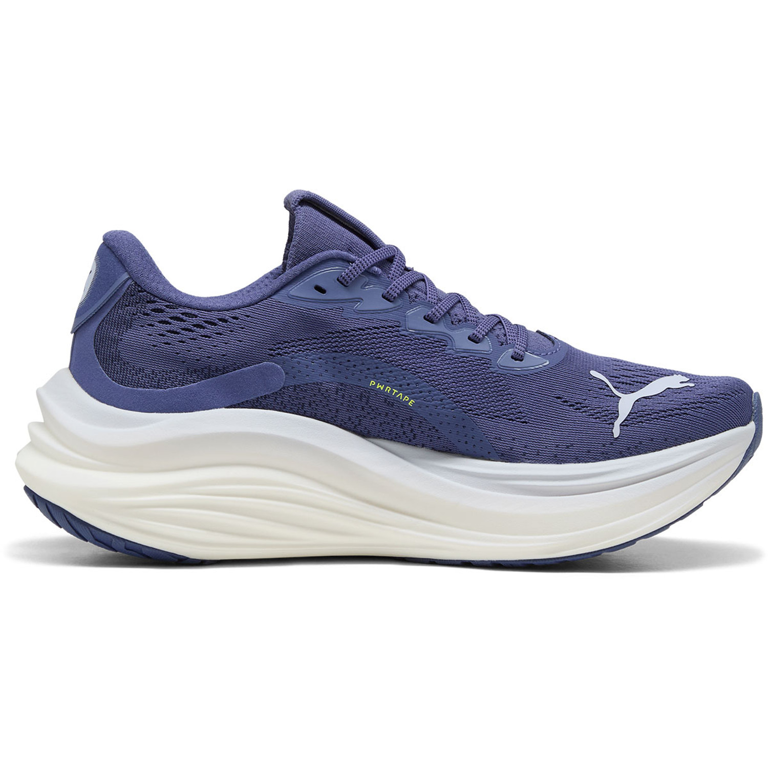 Puma MagMax Nitro Heren