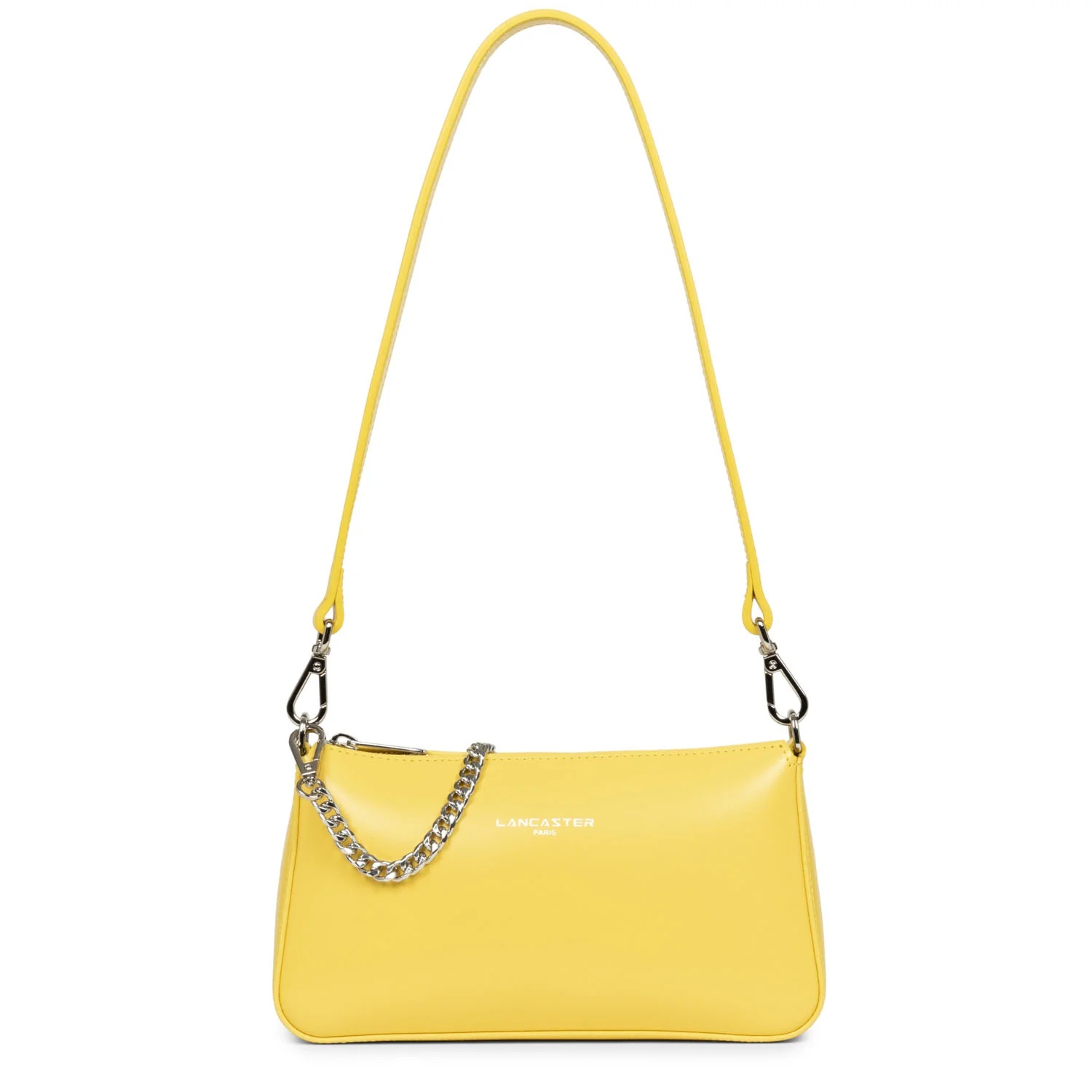 Suave Even-Sac trotteur