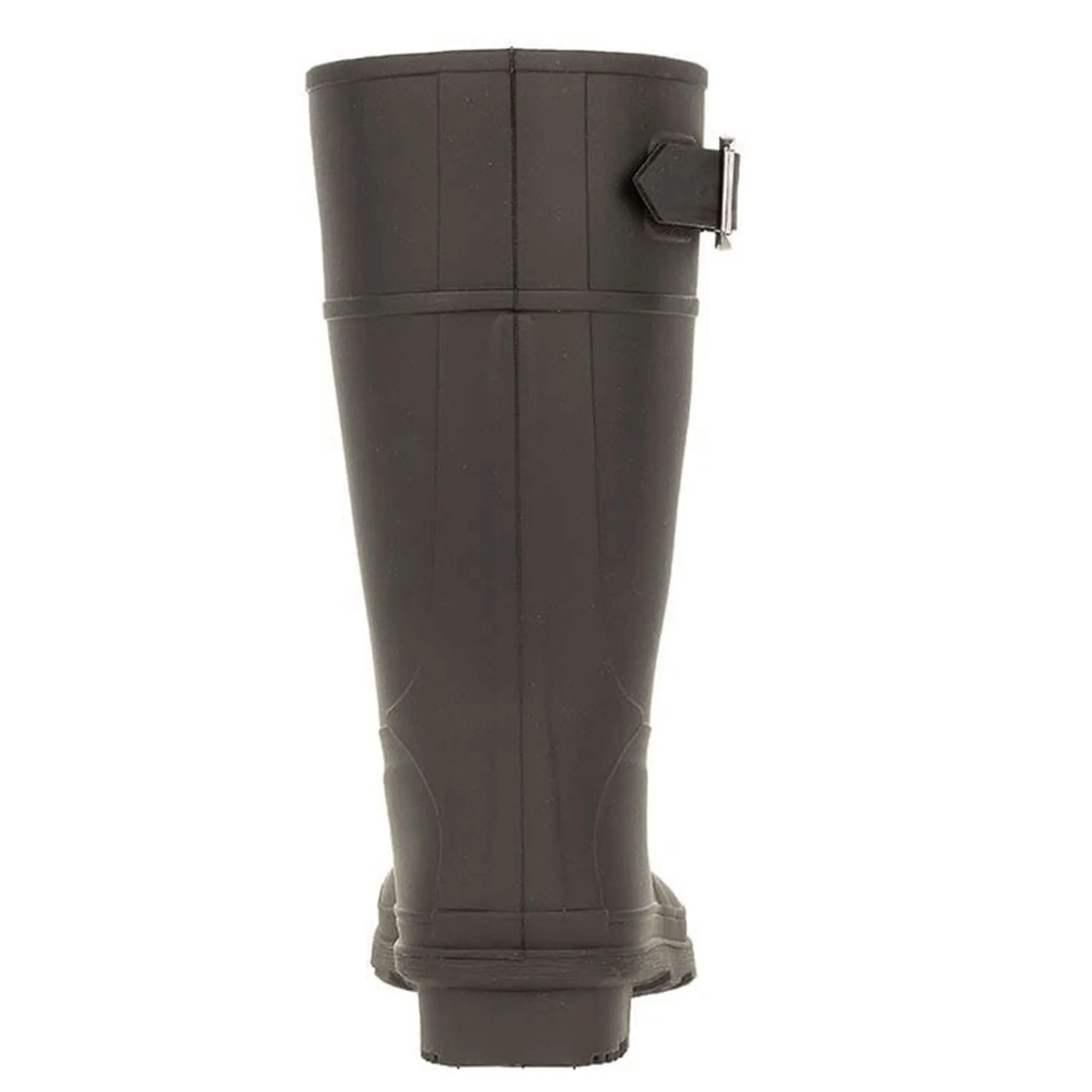 Kamik Botte de Pluie Raindrops Pointures 11-6