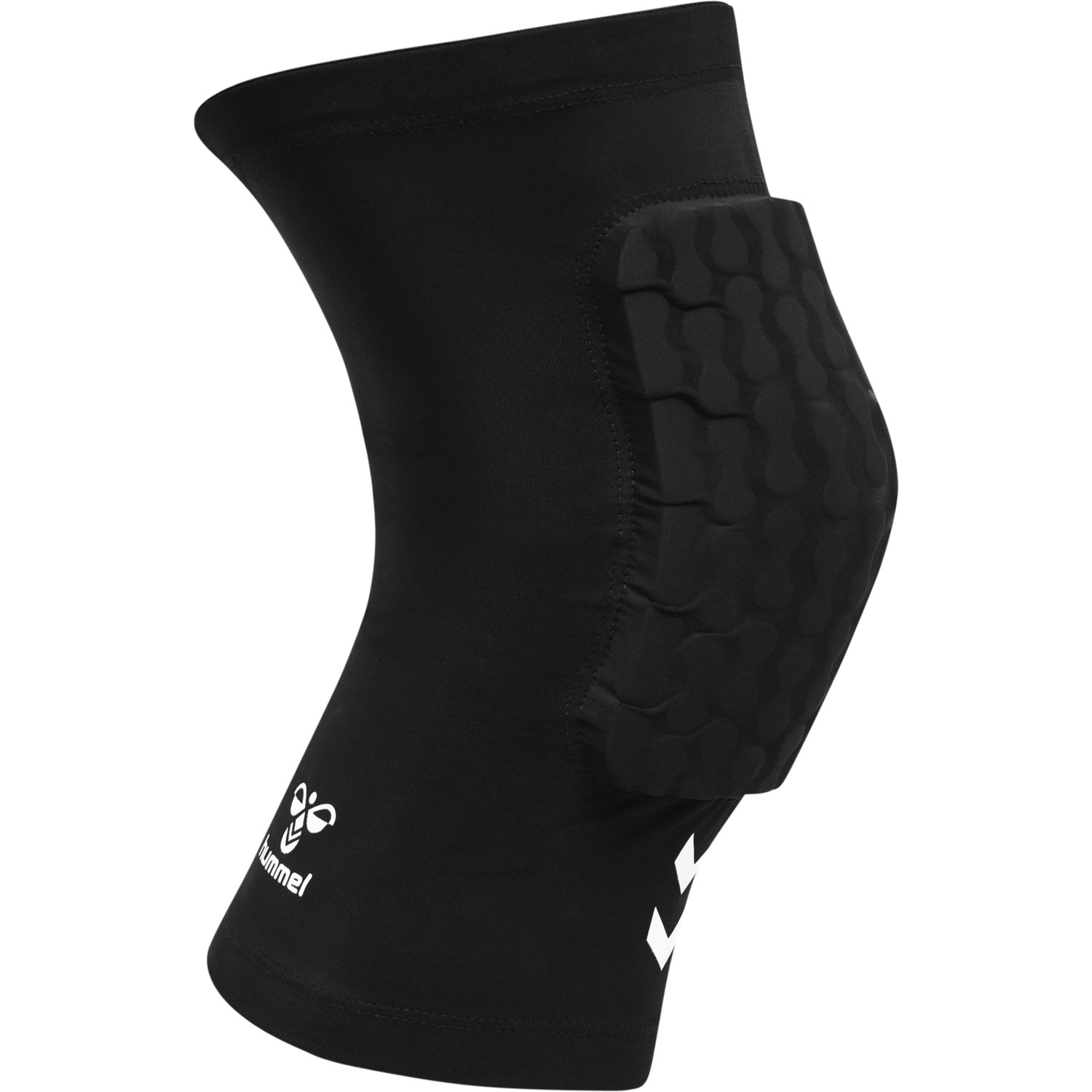 PROTECTION KNEE SHORT SLEEVE