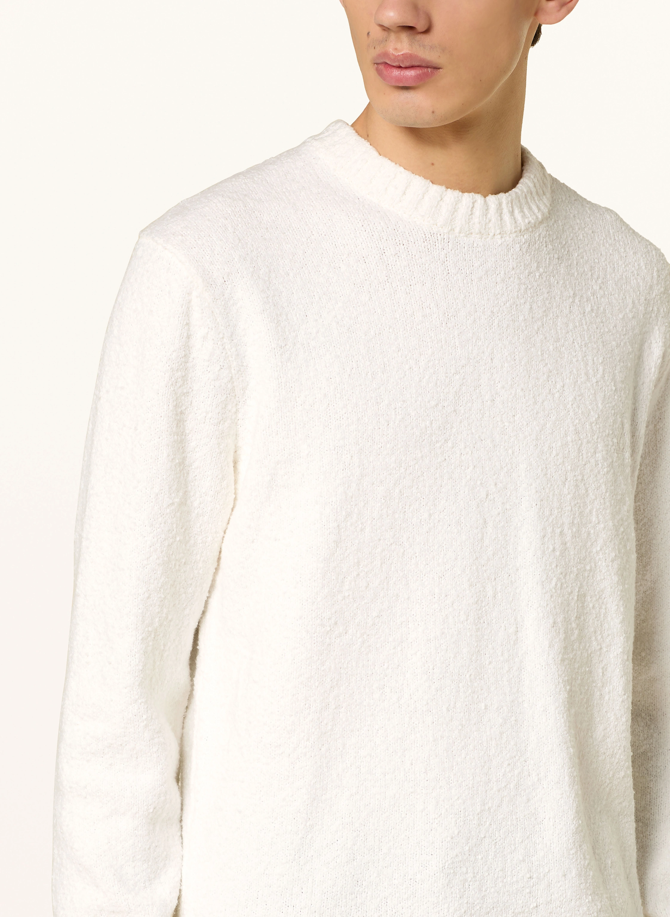 DRYKORN Pullover LEANDO