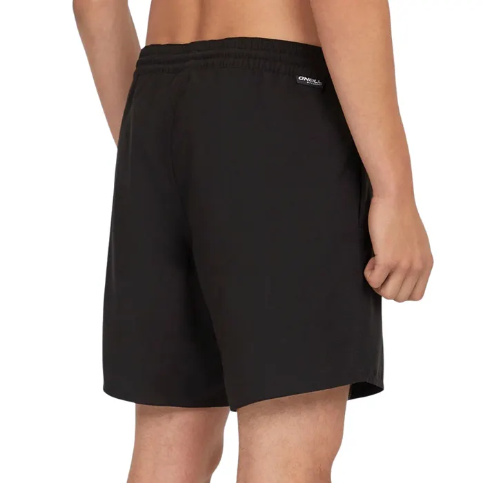 O'Neill Original Cali Zwemshort Heren