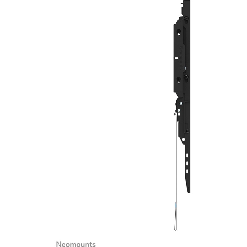 Neomounts WL30-750BL14 Support mural fixe pour écran 42-75