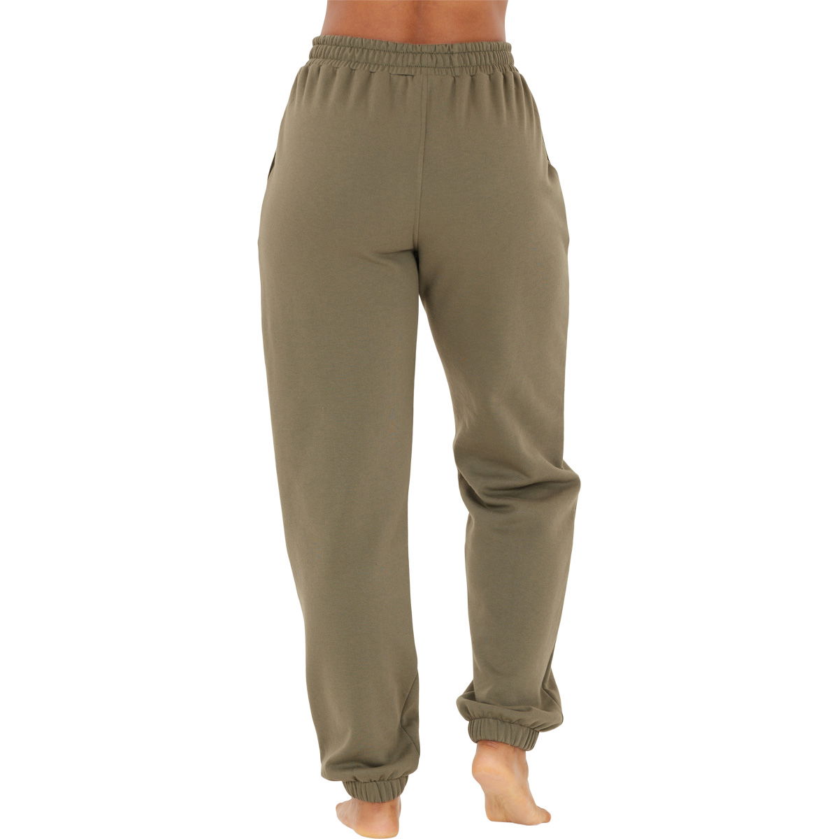 Athlecia Giannis Joggingbukser Dame