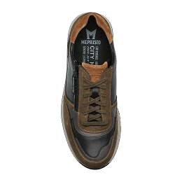 gilford  VELSPORT 3619/ra. 6100/ne. 1552/v.  MOSS