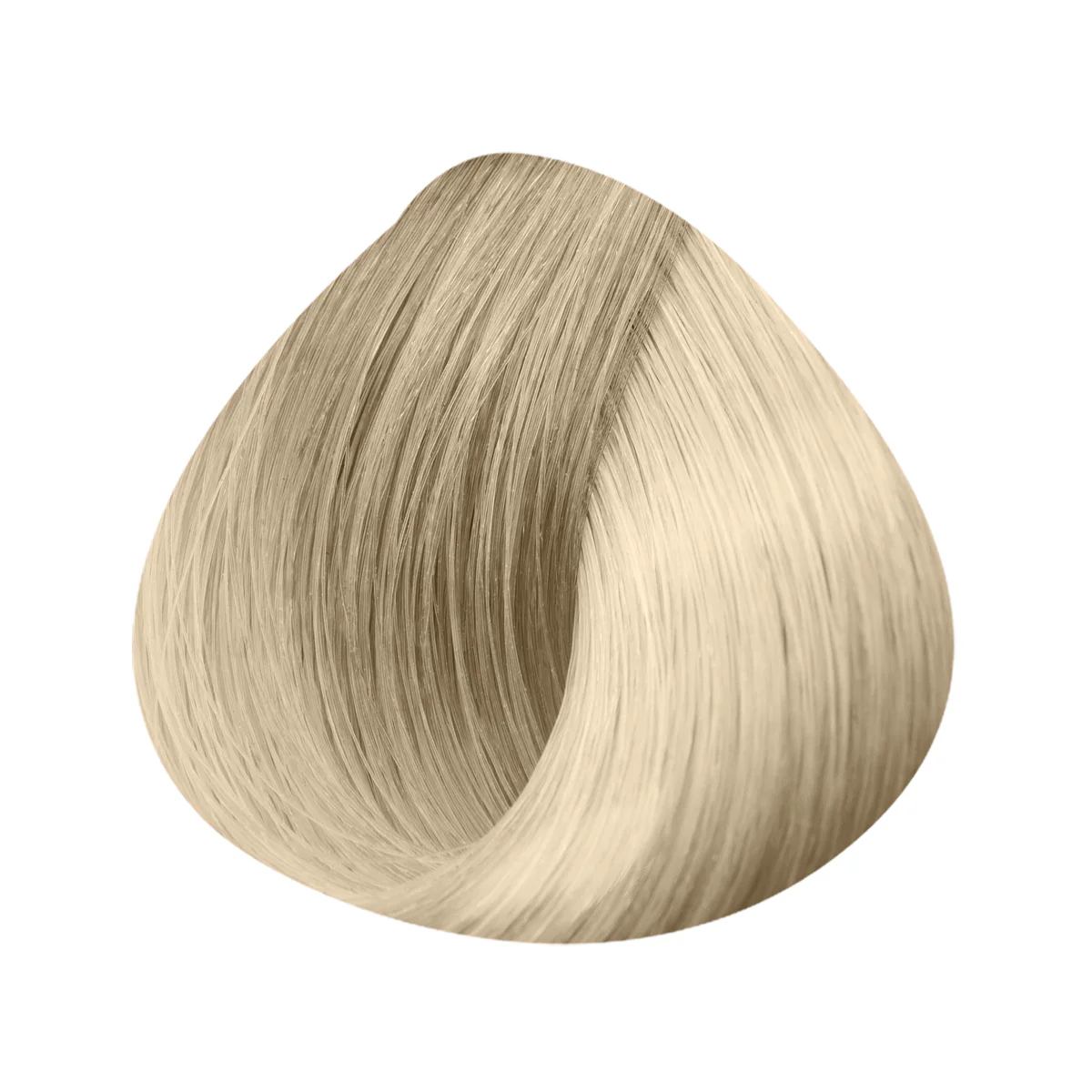 Extensions Adhésives 4cm X6 Bandes 30/35cm