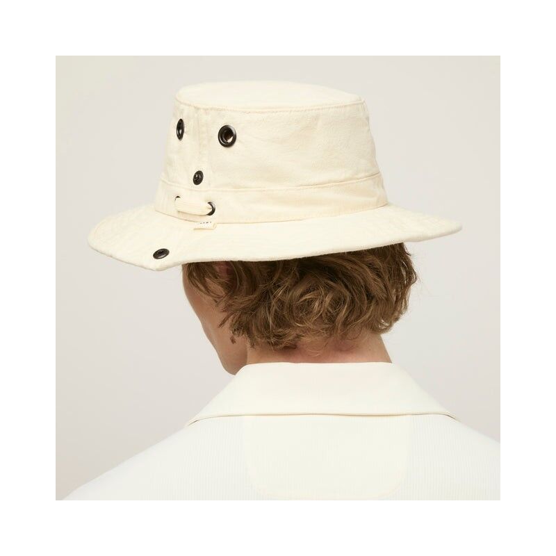 T3 Wanderer - Chapeau