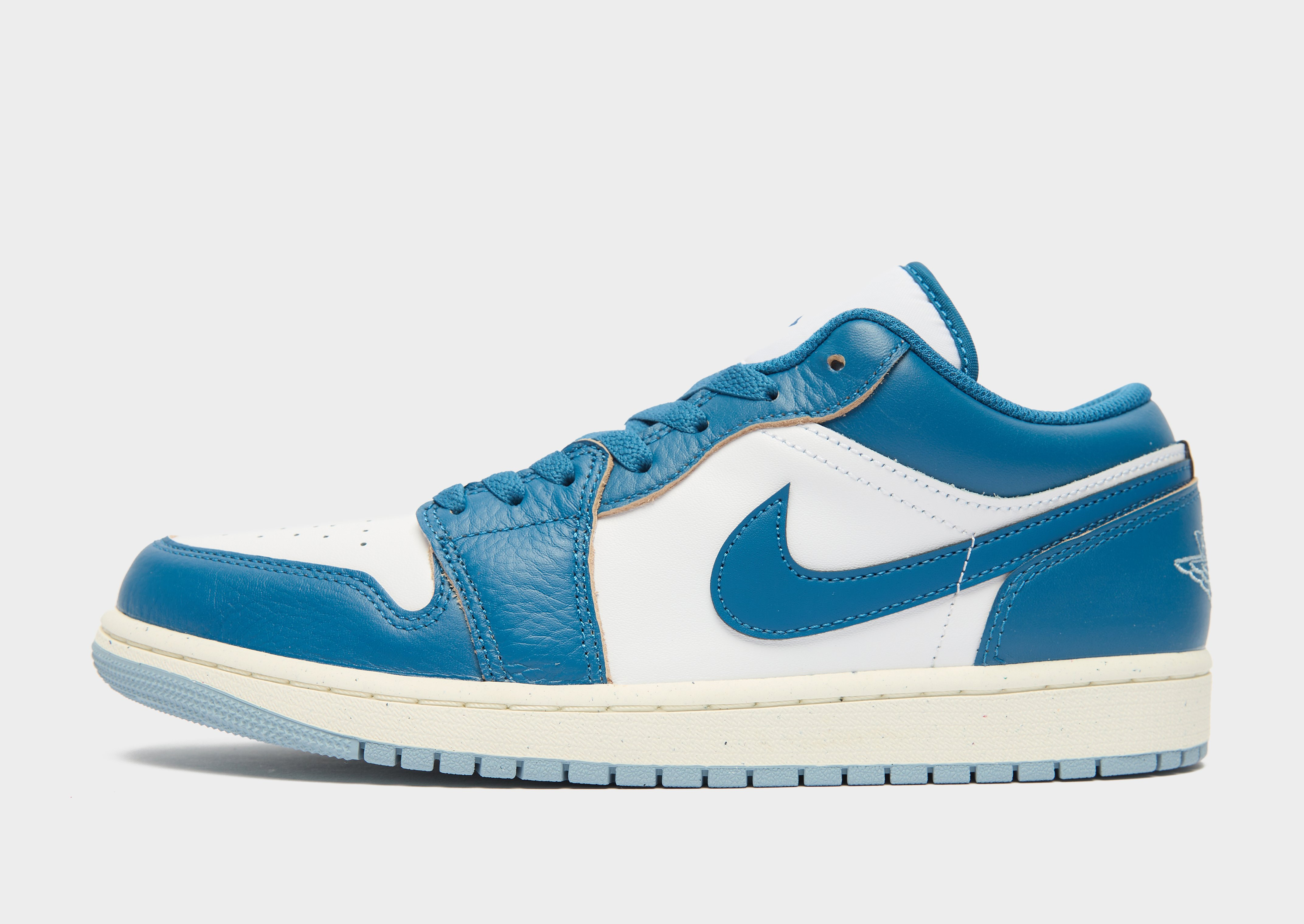 Jordan Air 1 Low SE