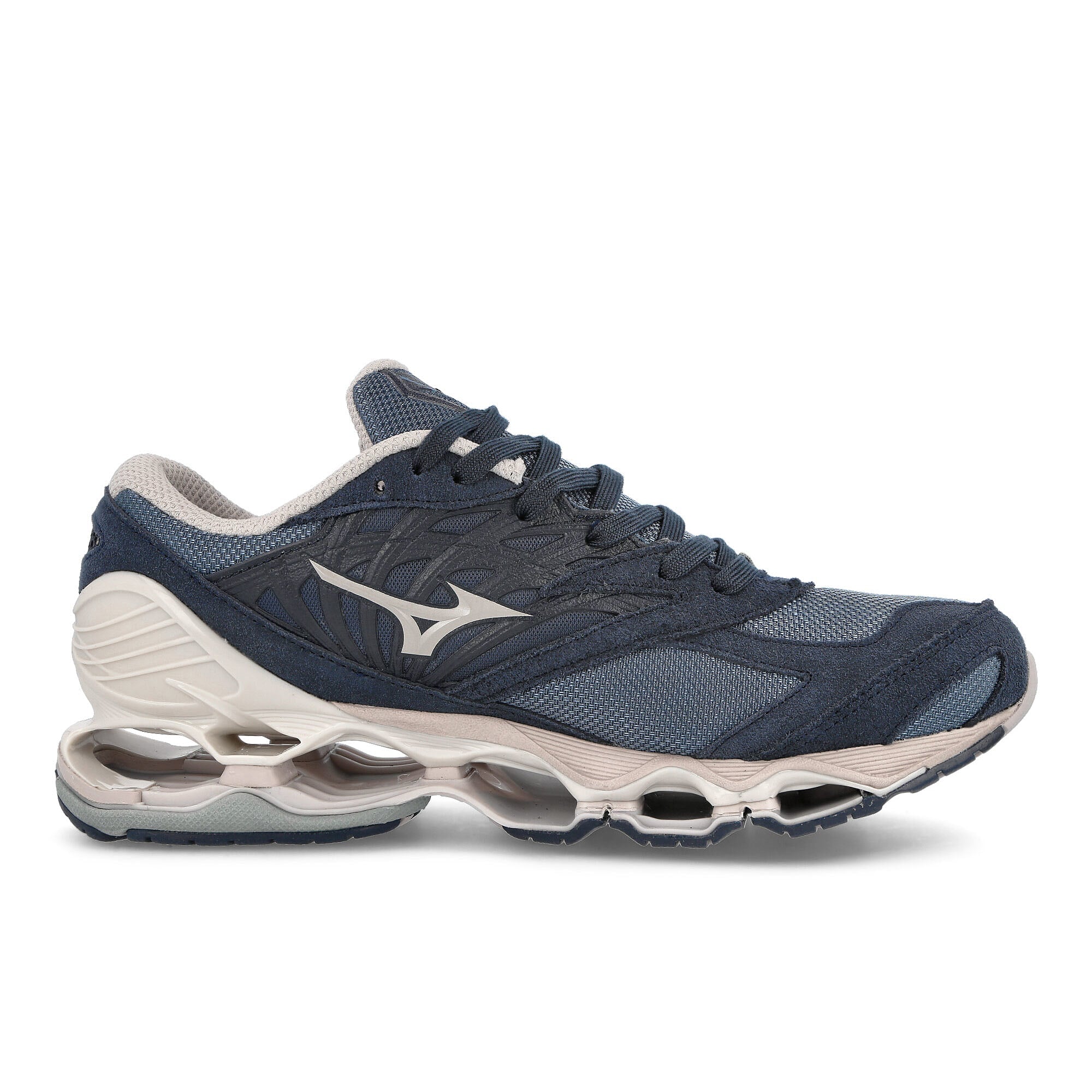 Mizuno<br>Wave Prophecy LS