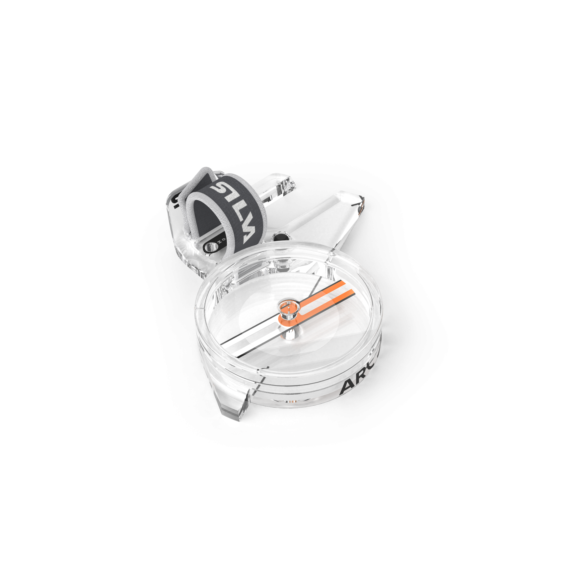 arc jet c left 70 37901 stk