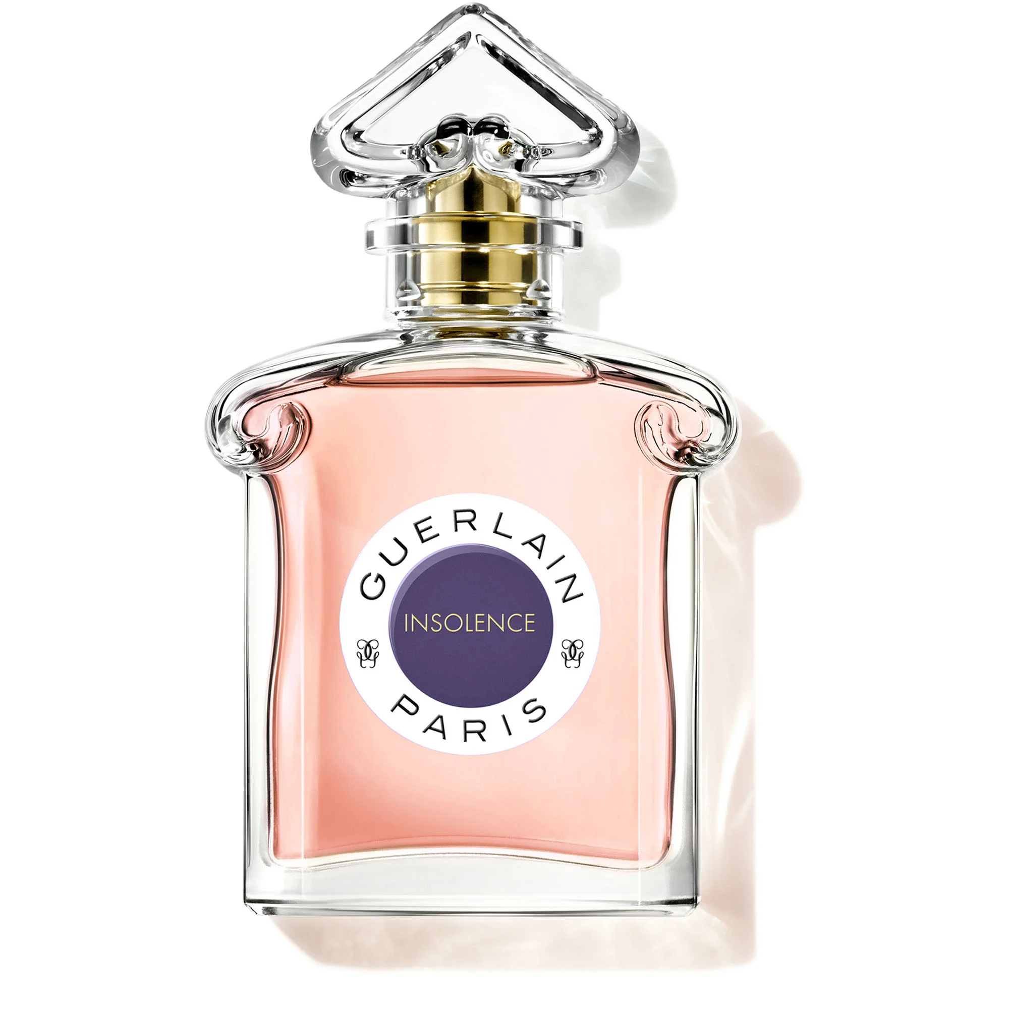 Insolence Eau de Toilette |
