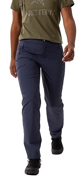 ARCTERYX - PANTALON GAMMA PANT WOMEN'S