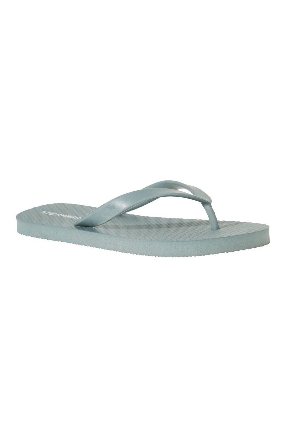 Stormberg Solastranda flip-flops