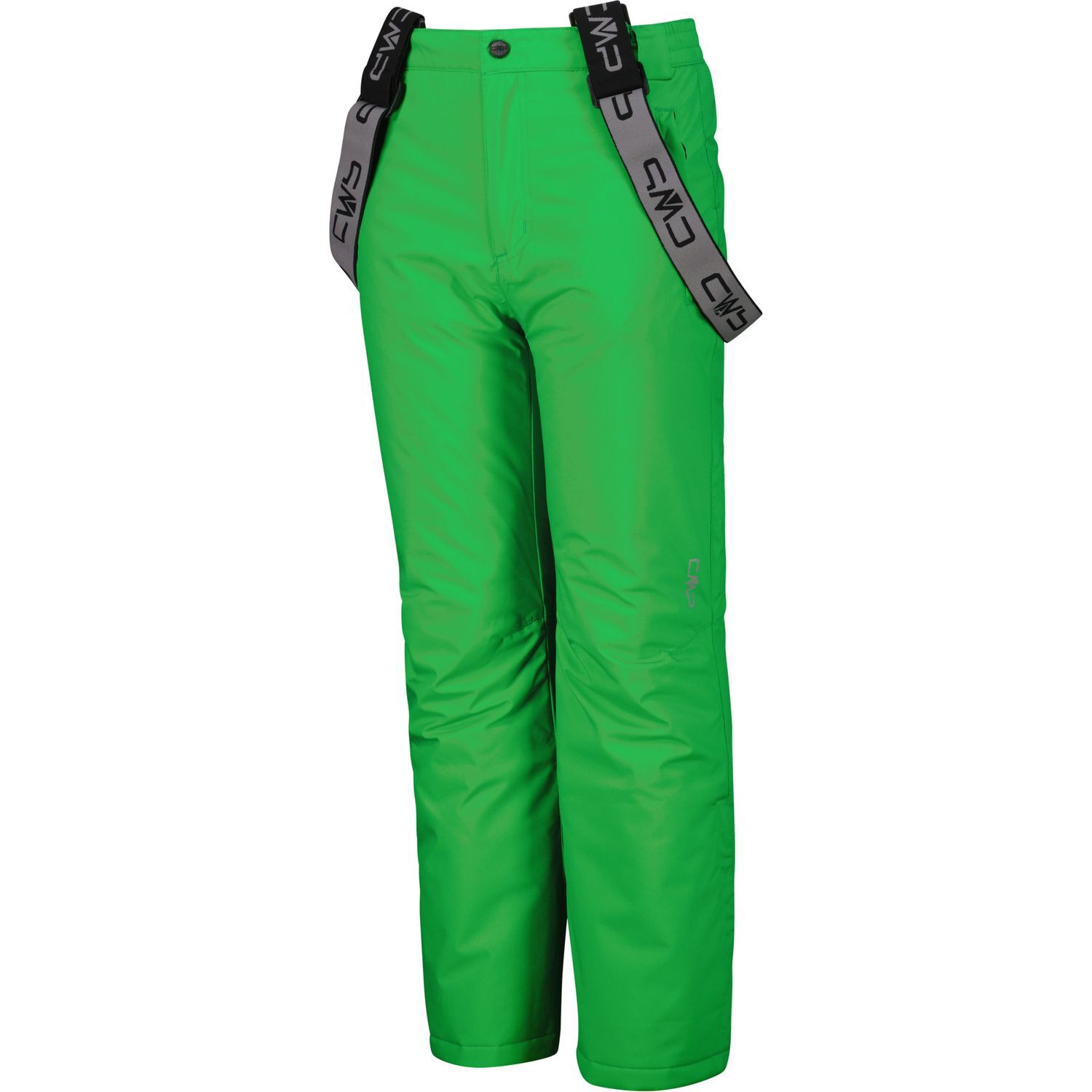 CMPKid Ski Salopette 3W15994