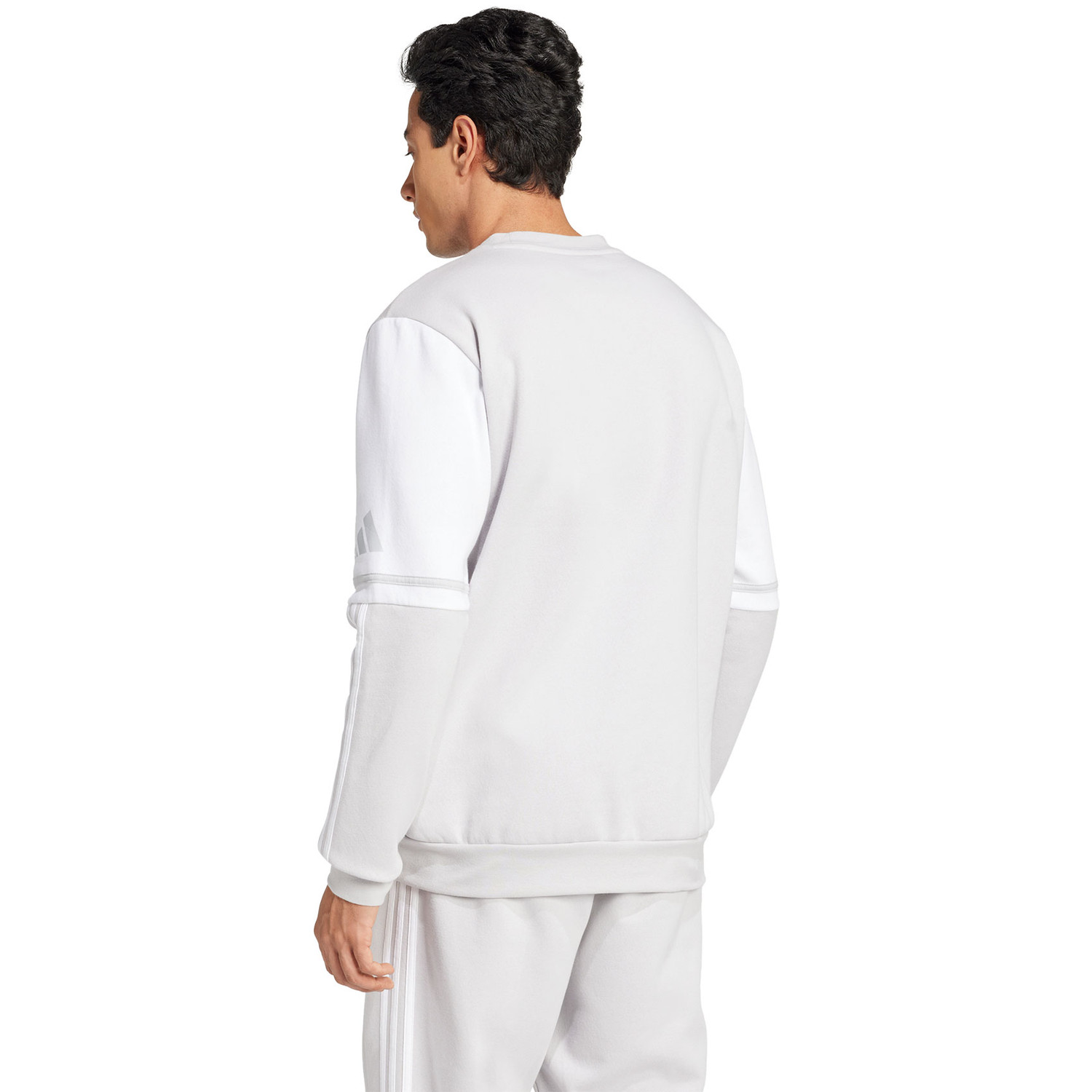 adidas Squadra 25 Sweat Top