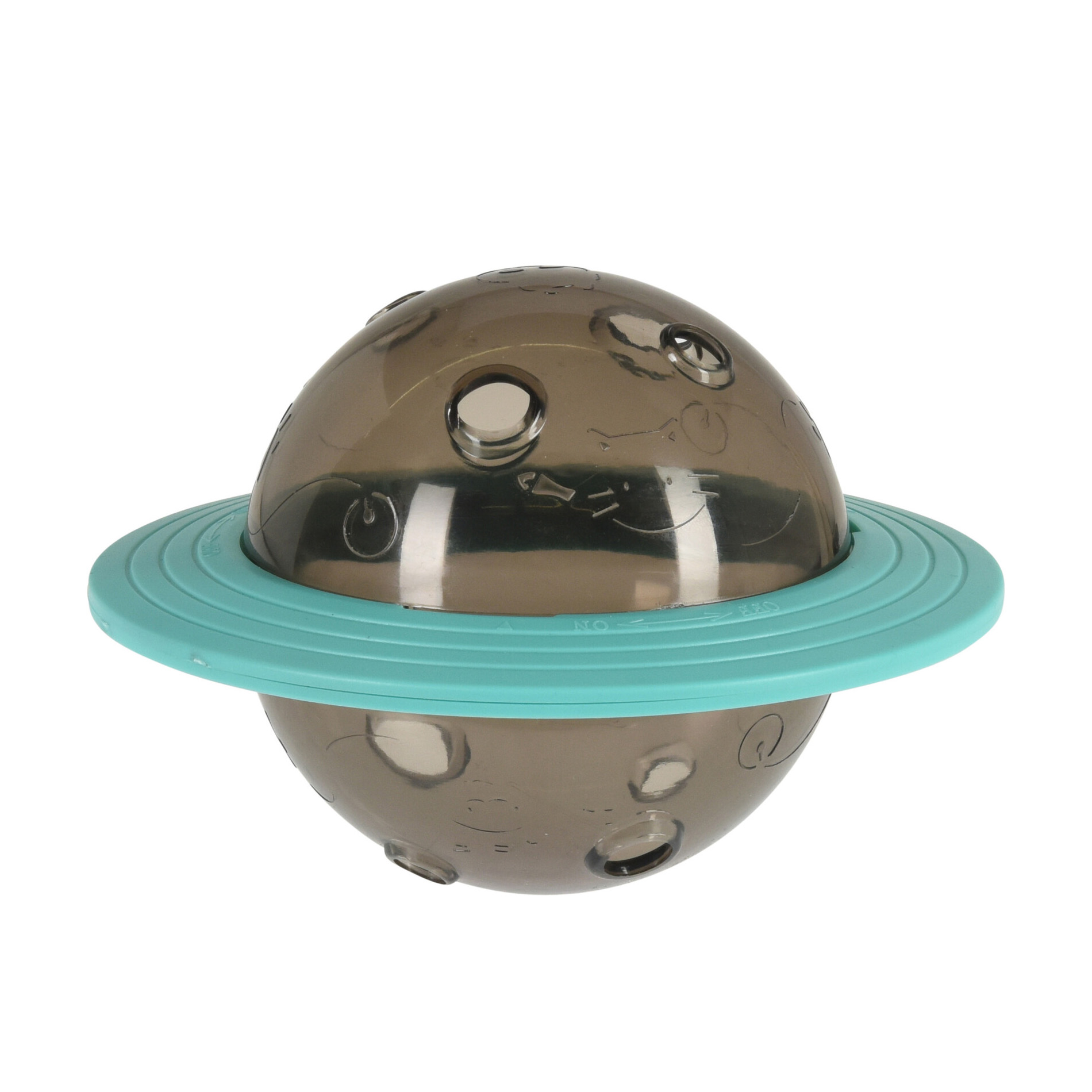 Schnüffelball Snackball 16.5 cm