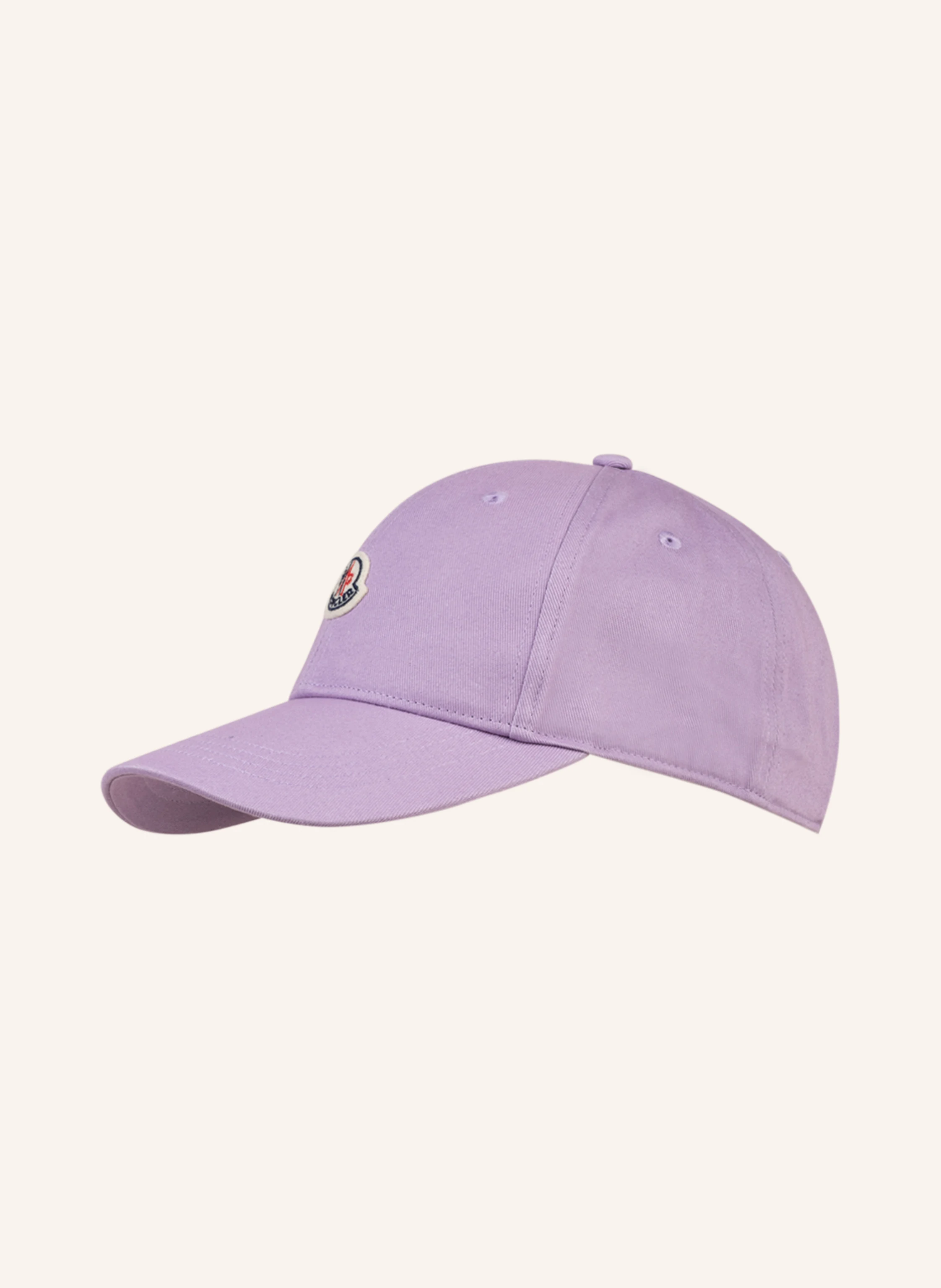 MONCLER enfant Cap