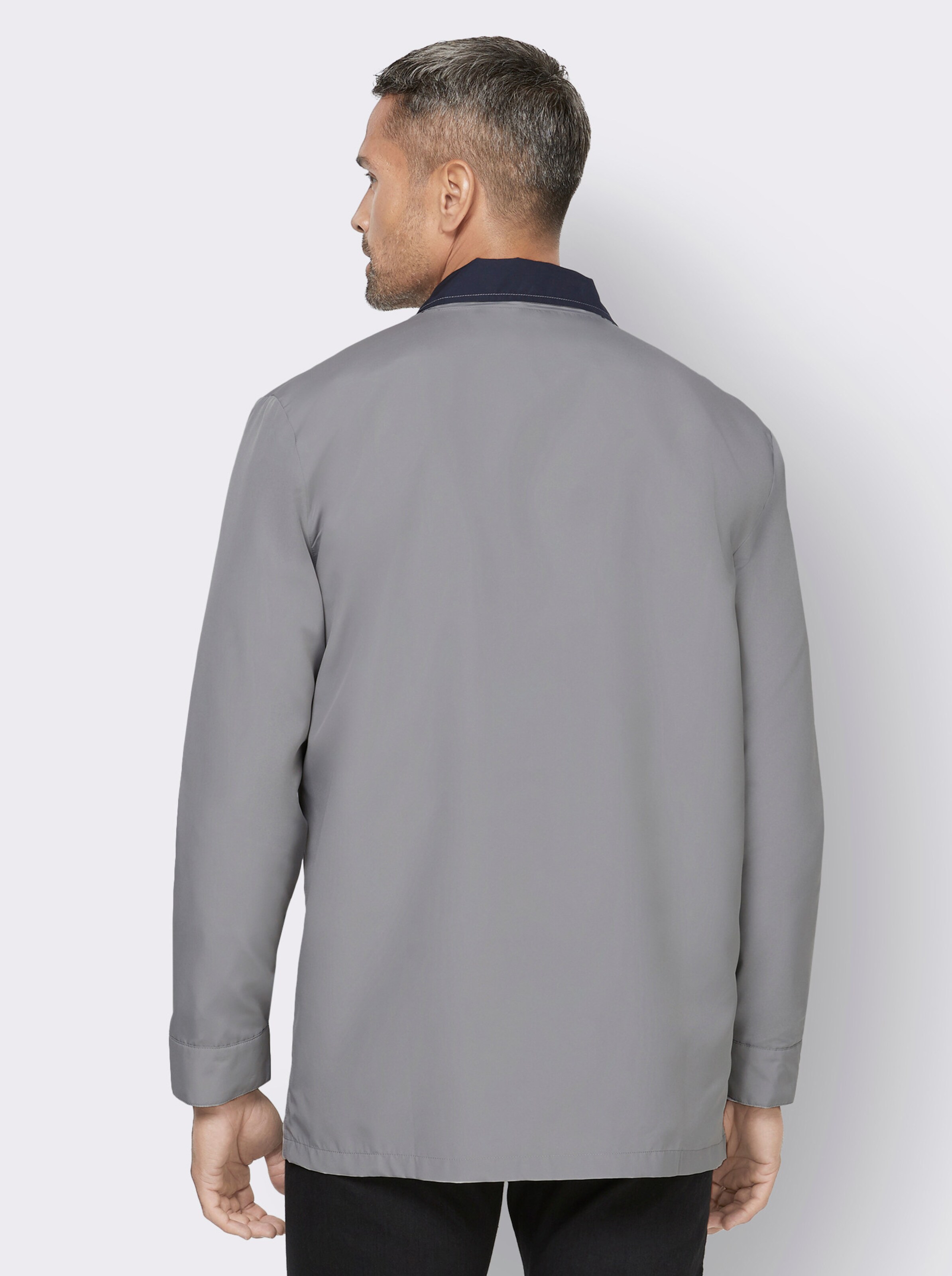 Jacke
