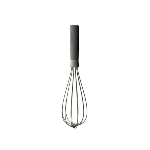 BergHOFF LEO RECYCLED Garde Balance