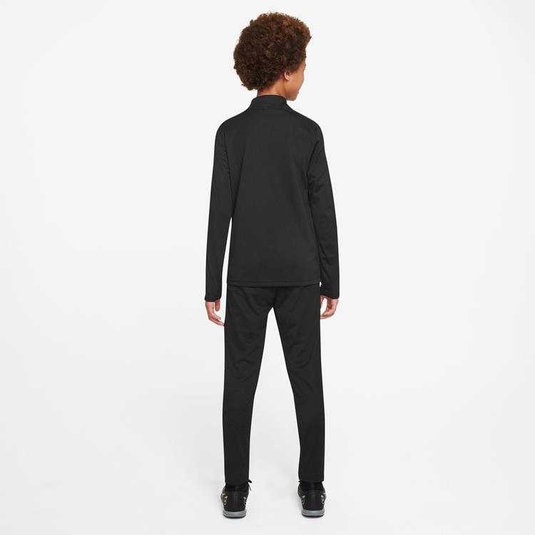 Nike JR Nike Dri-FIT Academy 23 Trainingspak