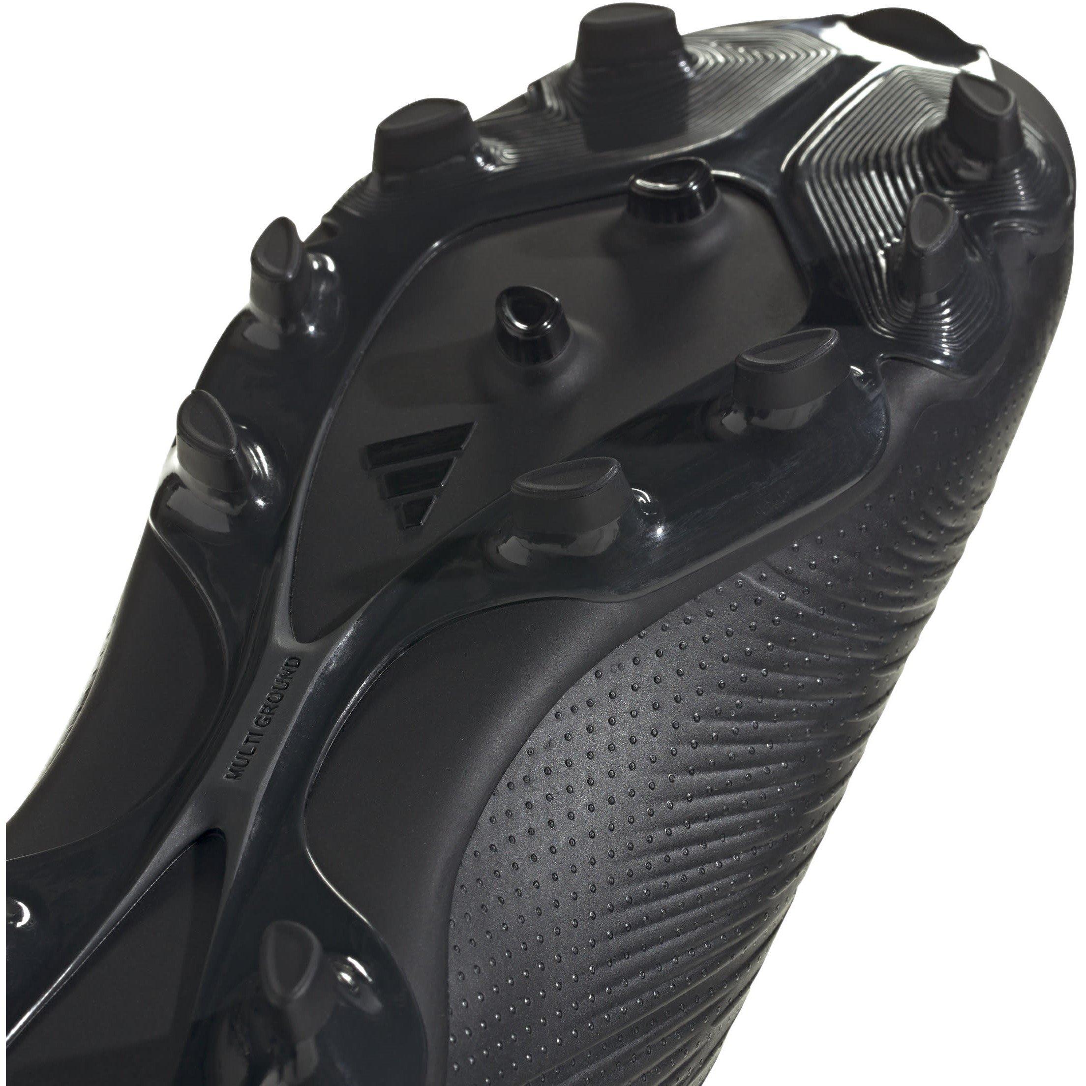 adidas PREDATOR LEAGUE MG J
