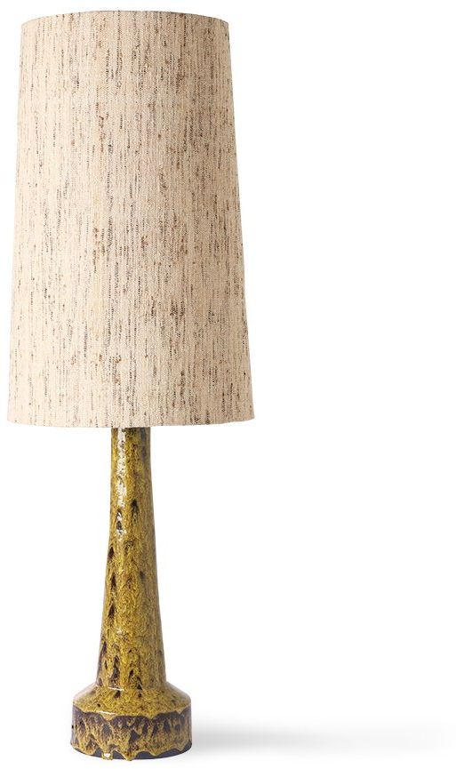 HKLIVING   Shade Lampenkap