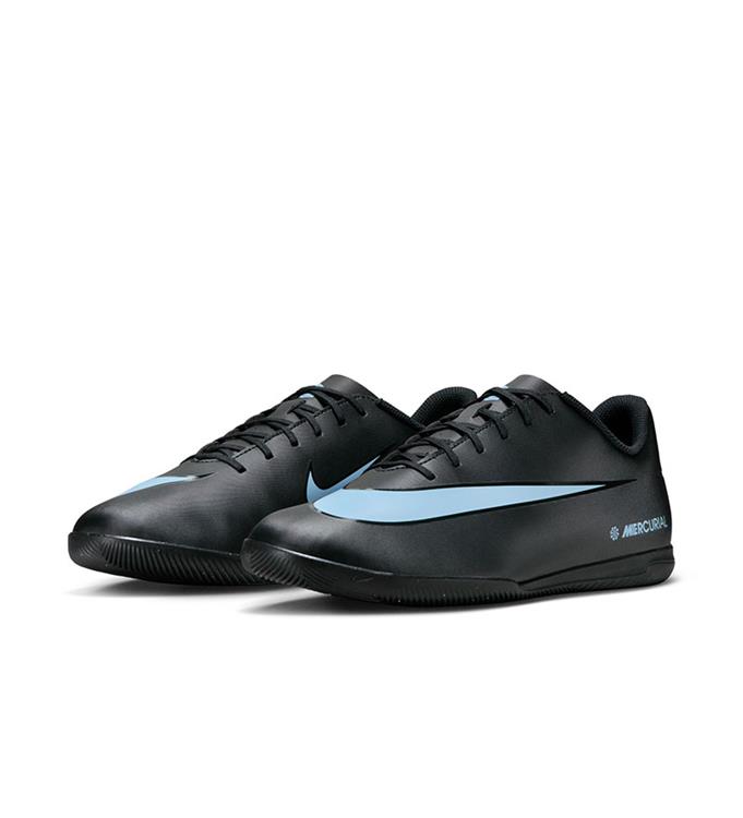Nike Vapor 16 Club IC FQ8438 BLACK-ICE-BLUE