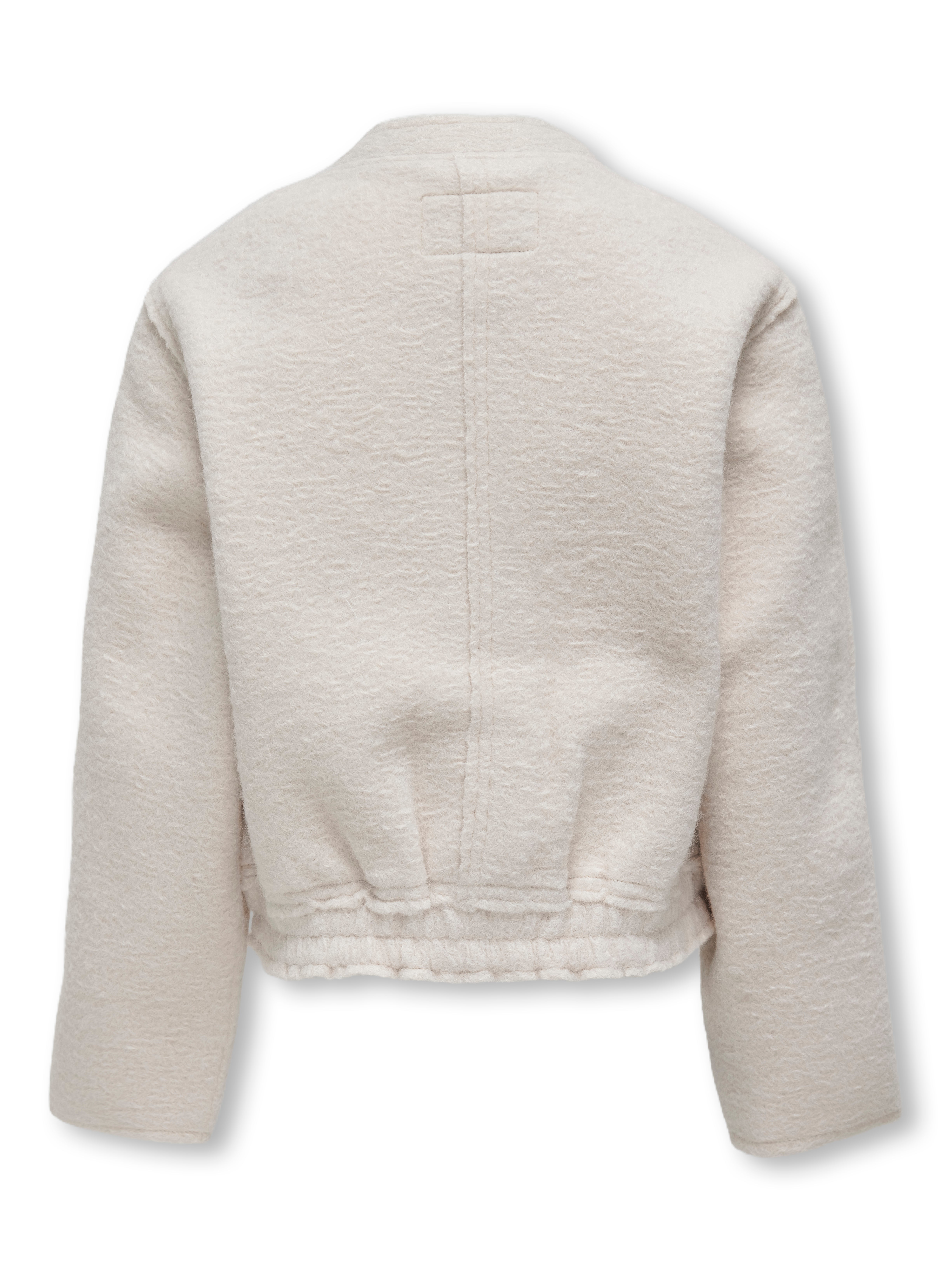 KOGSANNE Jacke Moonbeam