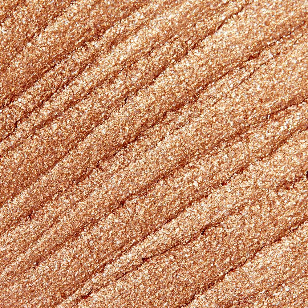 Cream eyeshadow - Fard a paupière