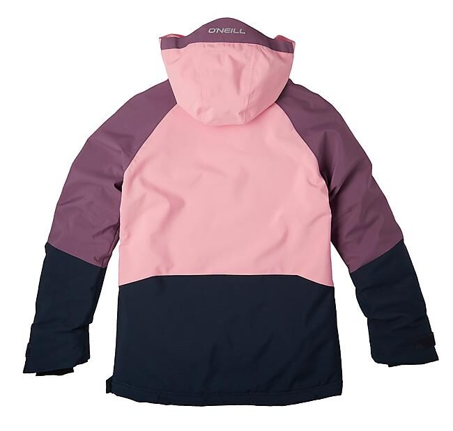 O'NEILL - VESTE DE SKI ANORAK JACKET GIRL