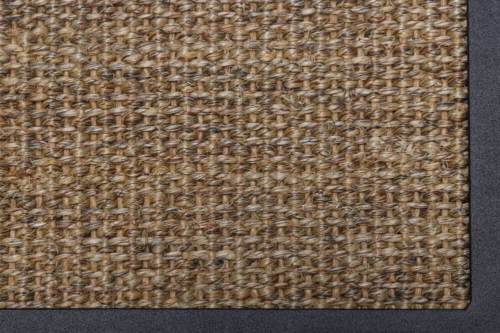 Designed by Lotte Vyda - Krabpaal - Bruin - 1x40x1 cm
