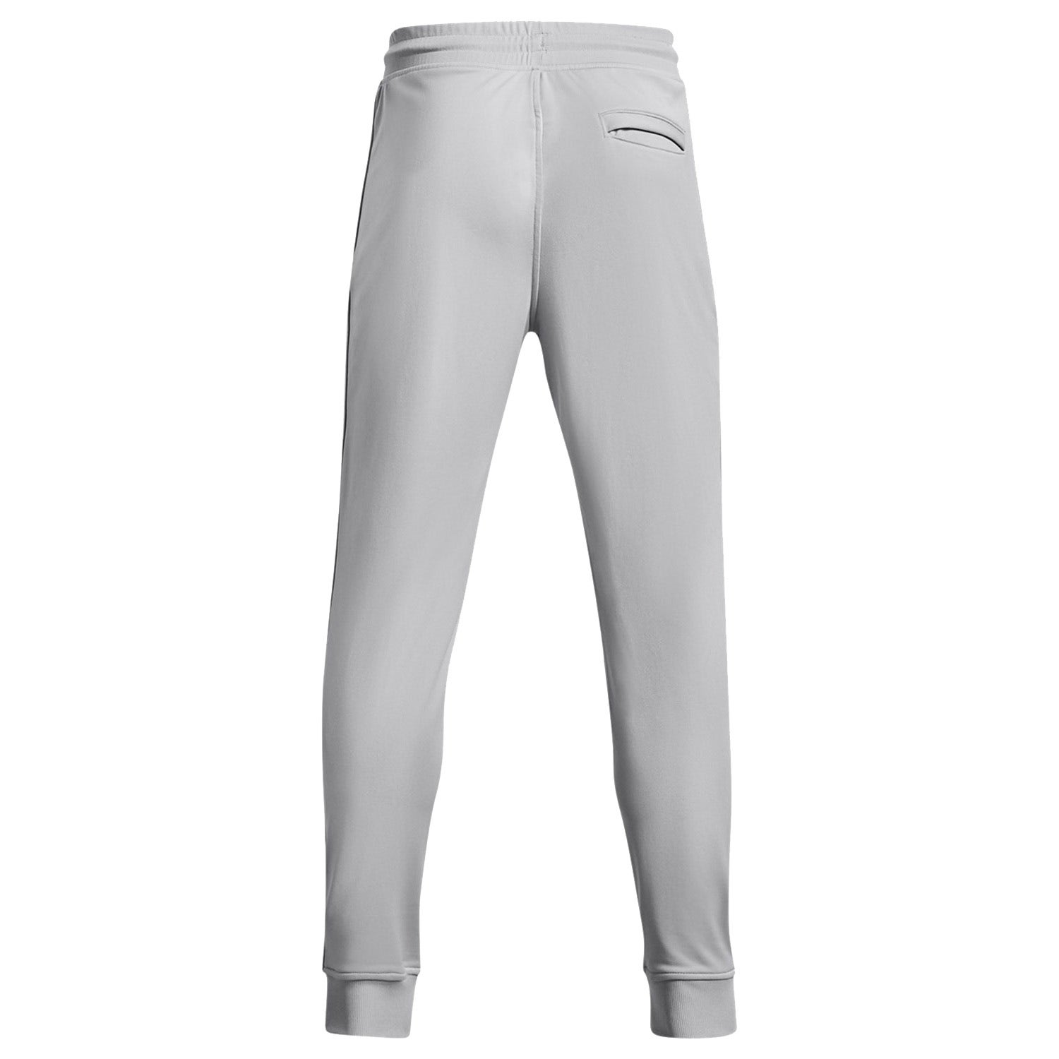 Under Armour  Sportstyle Joggingbroek