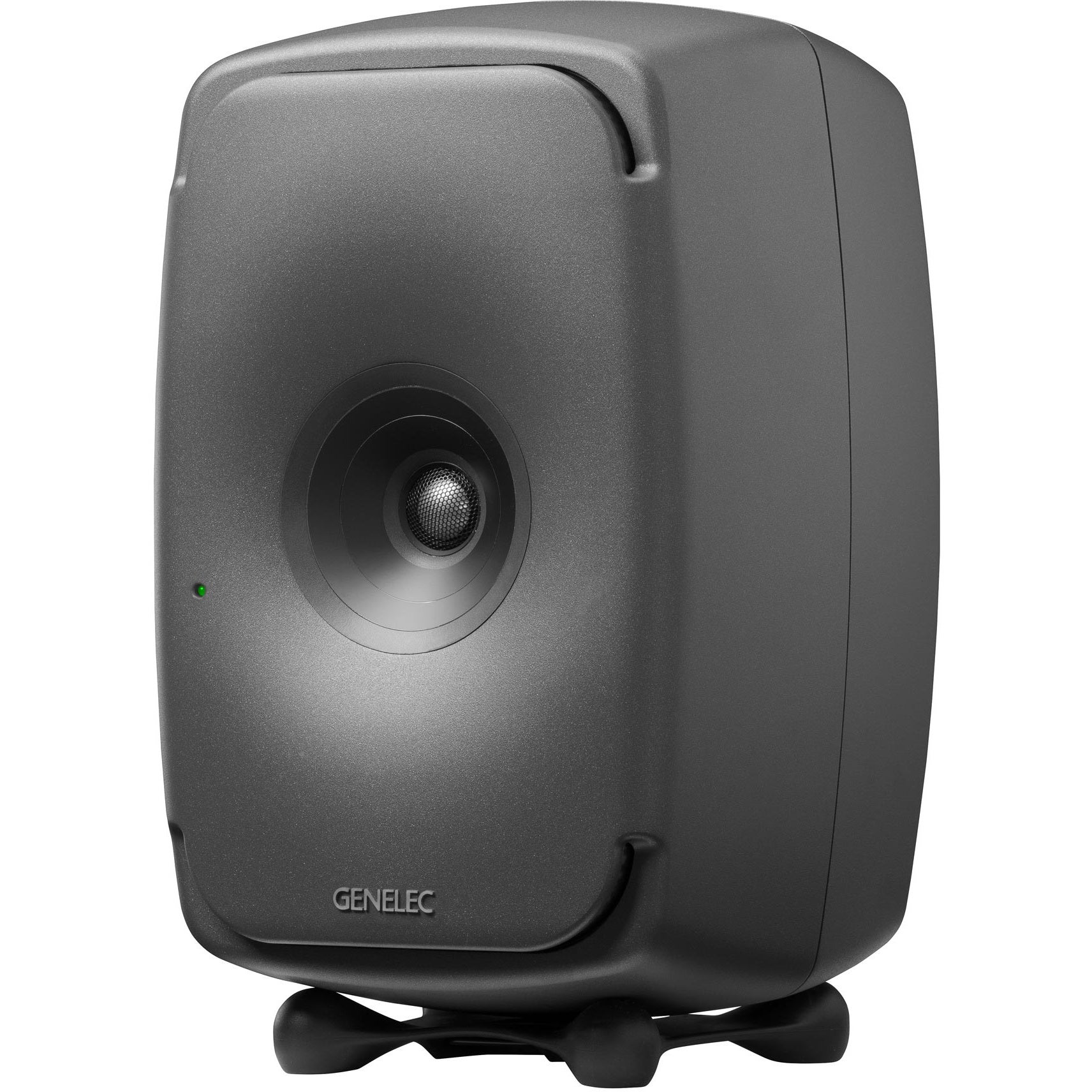 Genelec 8351BM actieve studiomonitor zwart (per stuk)