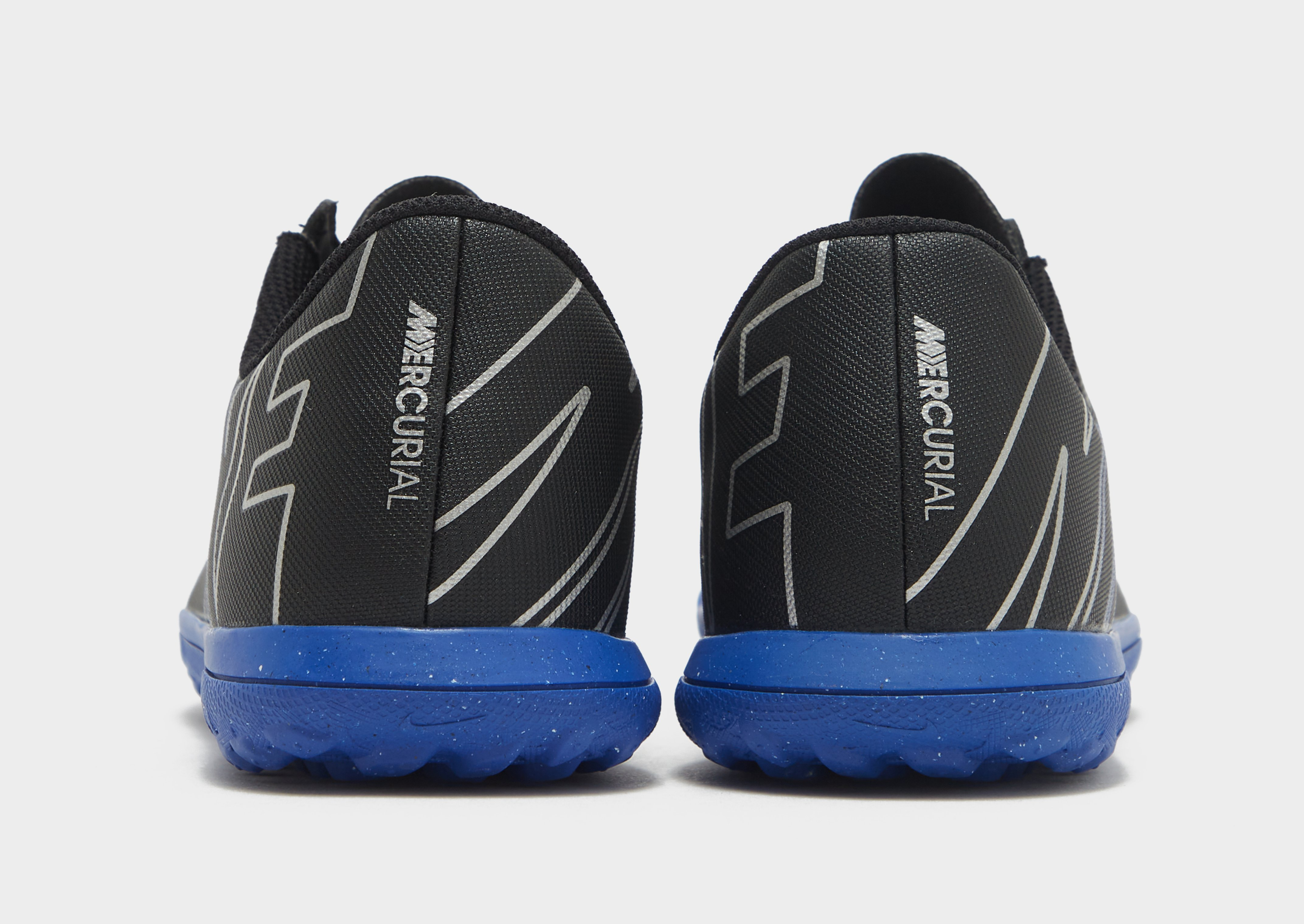 Nike Jr. Mercurial Vapor 15 Club Junior