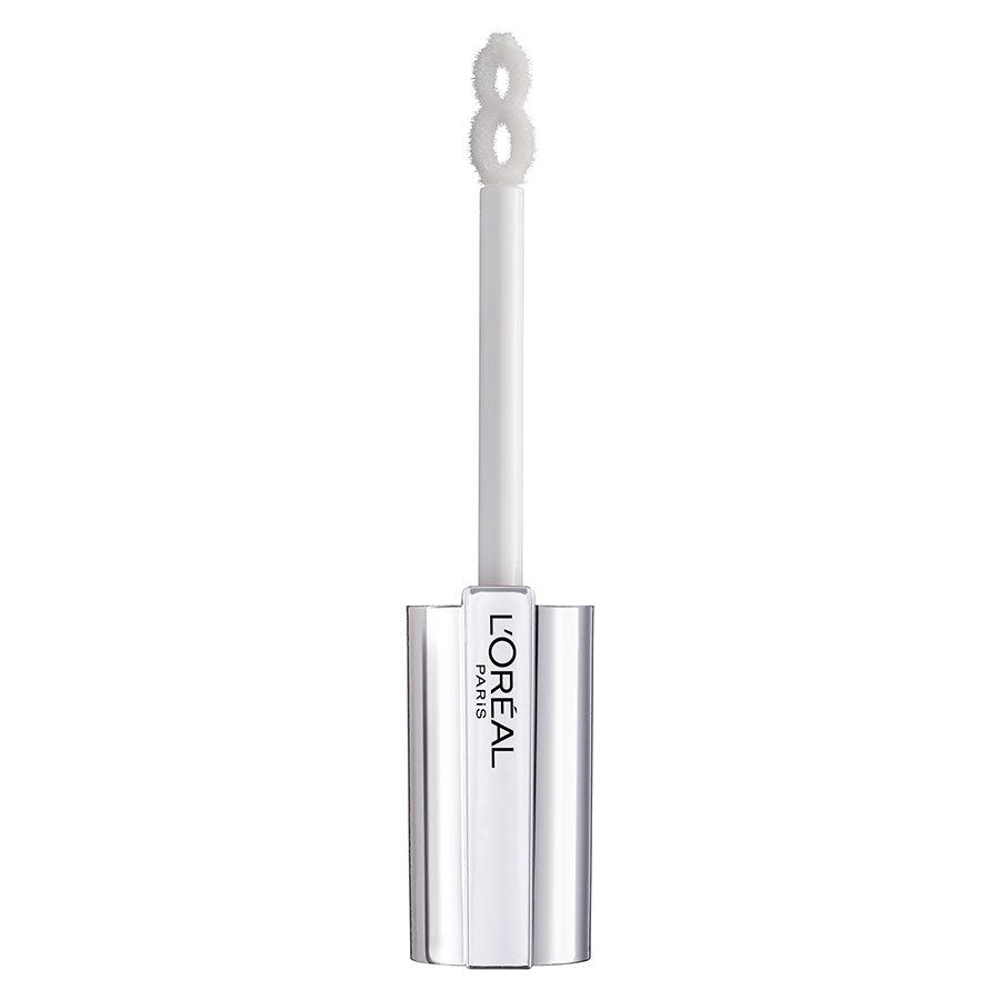 L'Oréal Paris Brilliant Signature Plump In Gloss Accentua 408 7ml