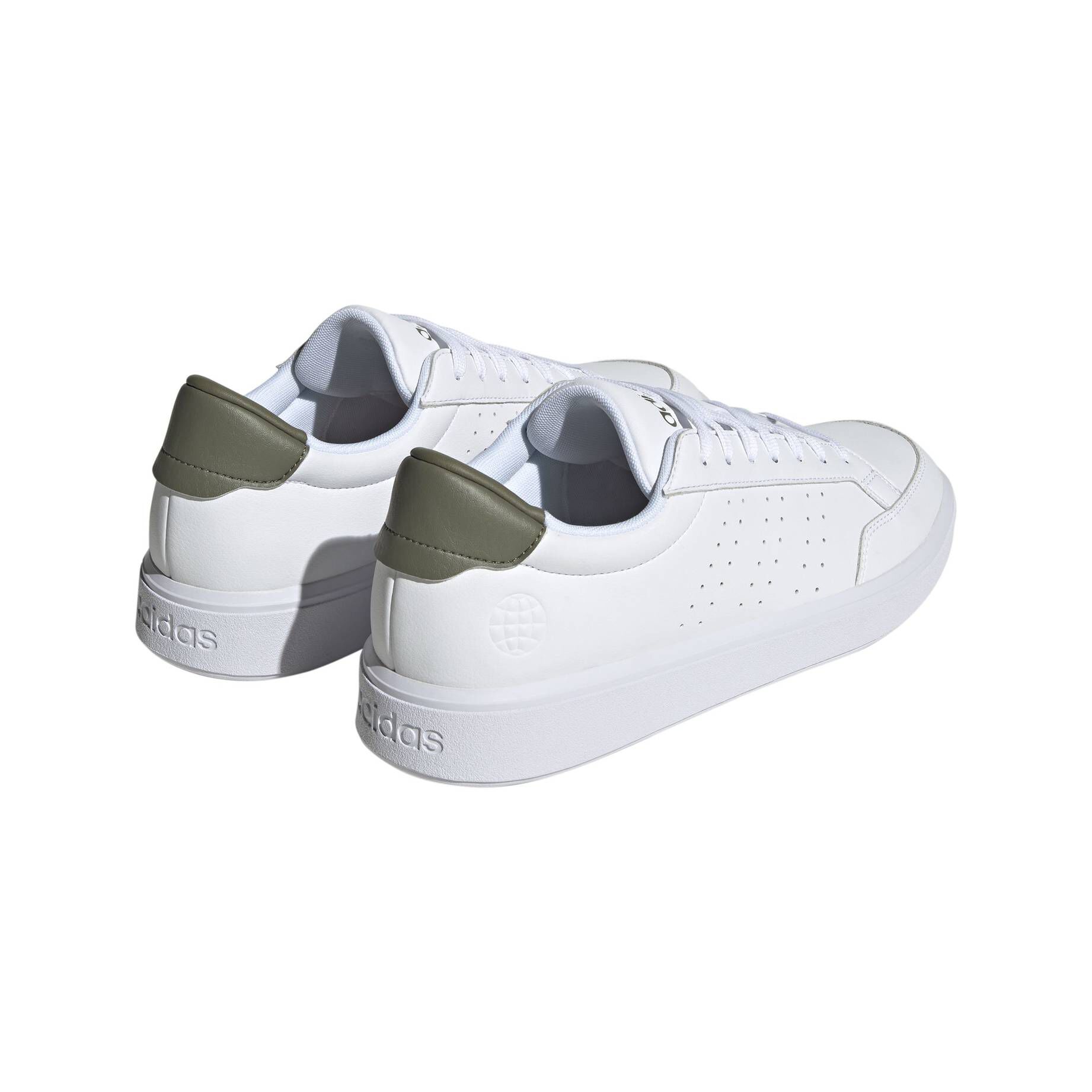 adidas Sportswear| Herren Sneaker NOVA COURT