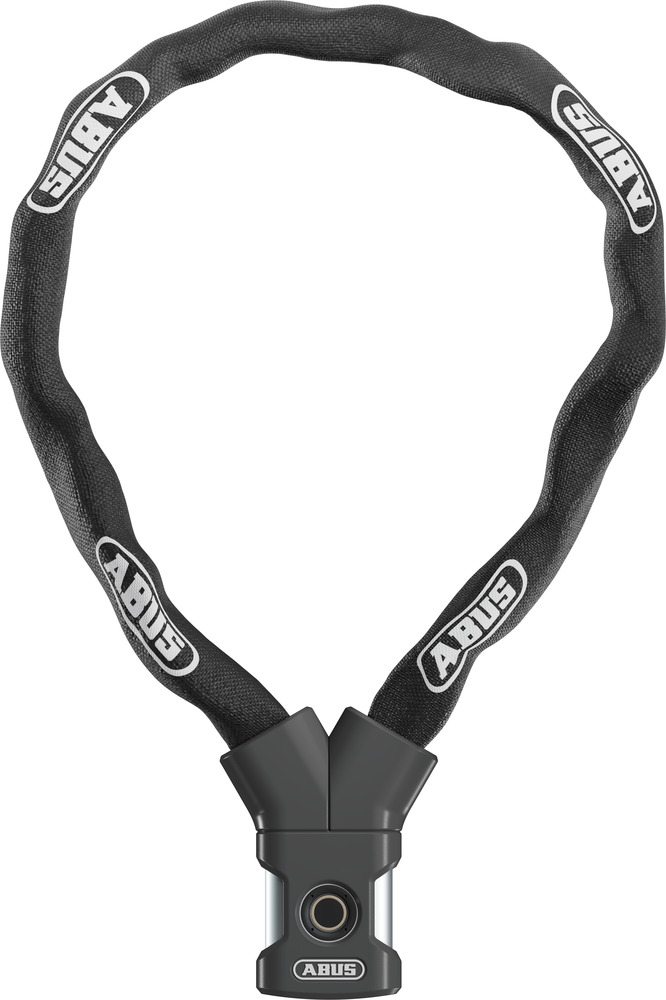 ABUS Yardo 7807F/85 kædelås