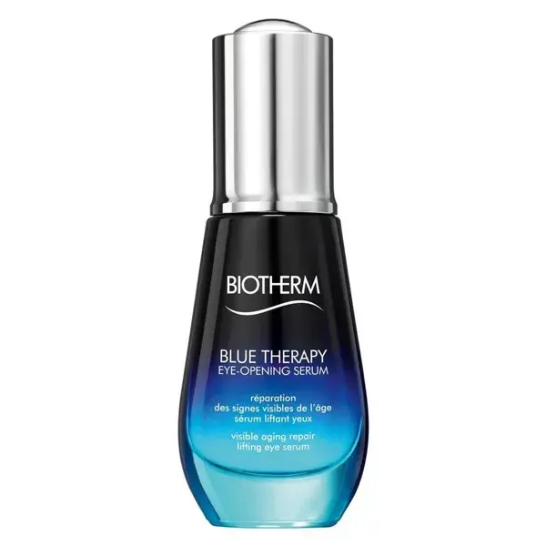 Sérum para Contorno dos Olhos Biotherm Blue Therapy Eye Opening Lifting 16,5ml