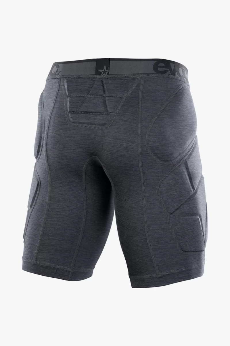 Evoc Crash Protektorenhose