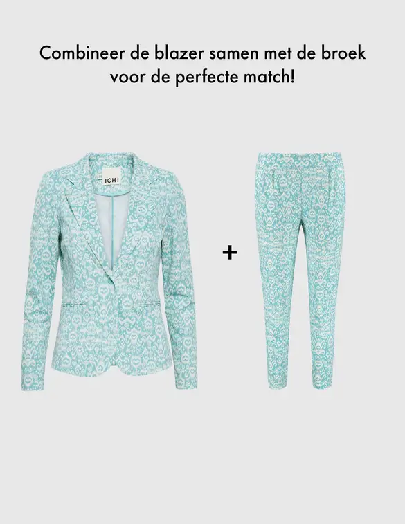 Ichi Broek Kate 20121147