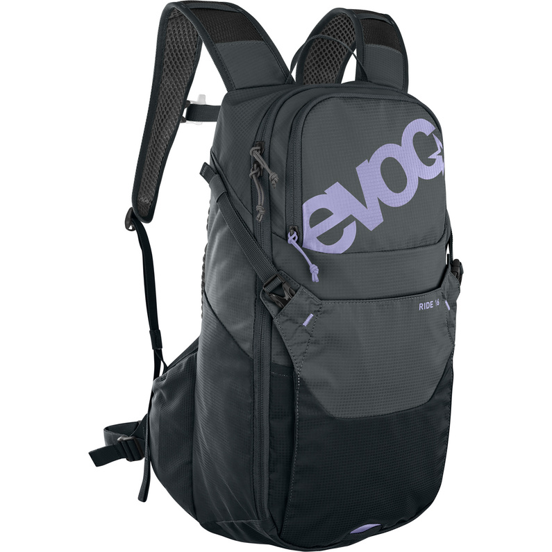Evoc Ride 16 Rucksack