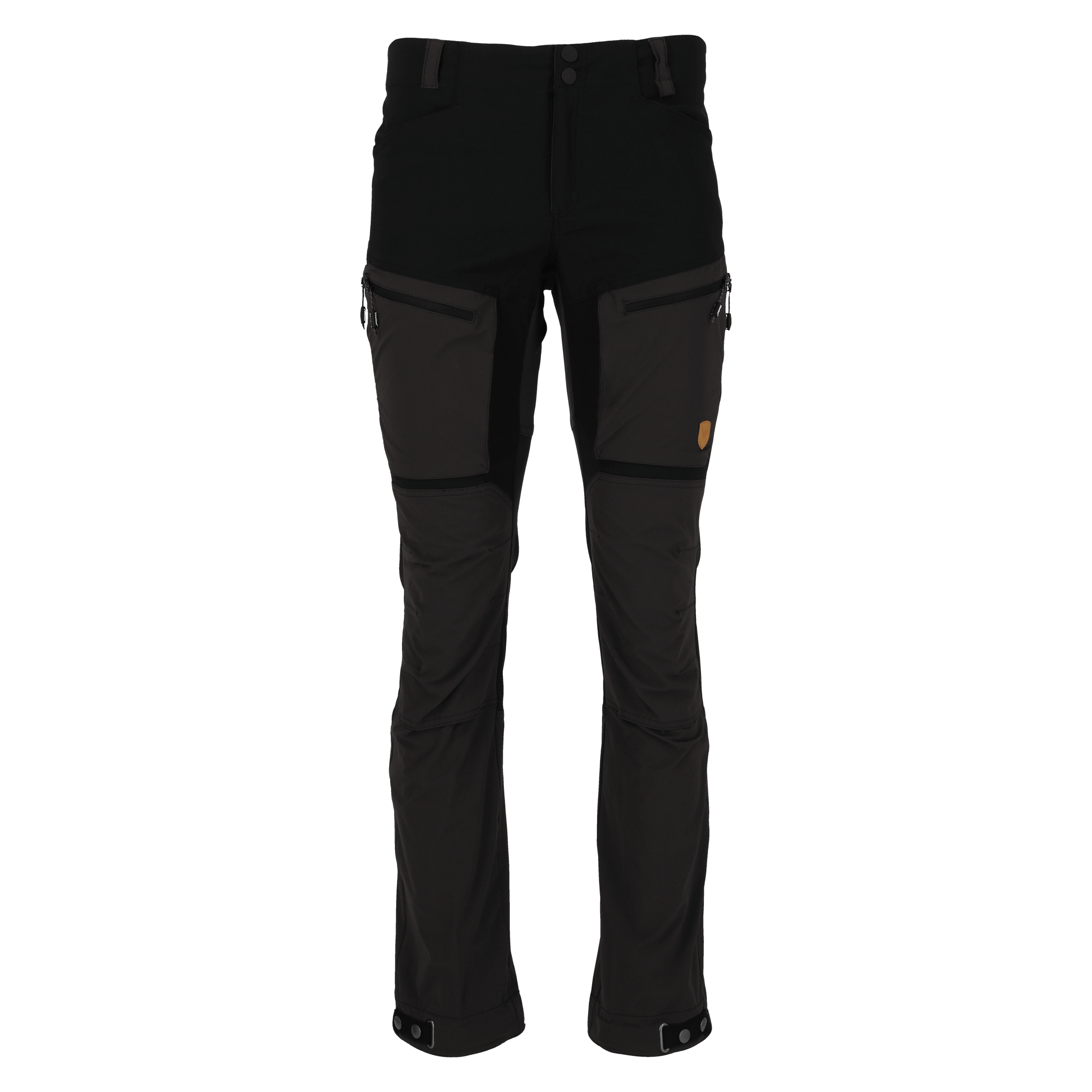 Vertical Kodiakon M Outdoor Pant - Bukse