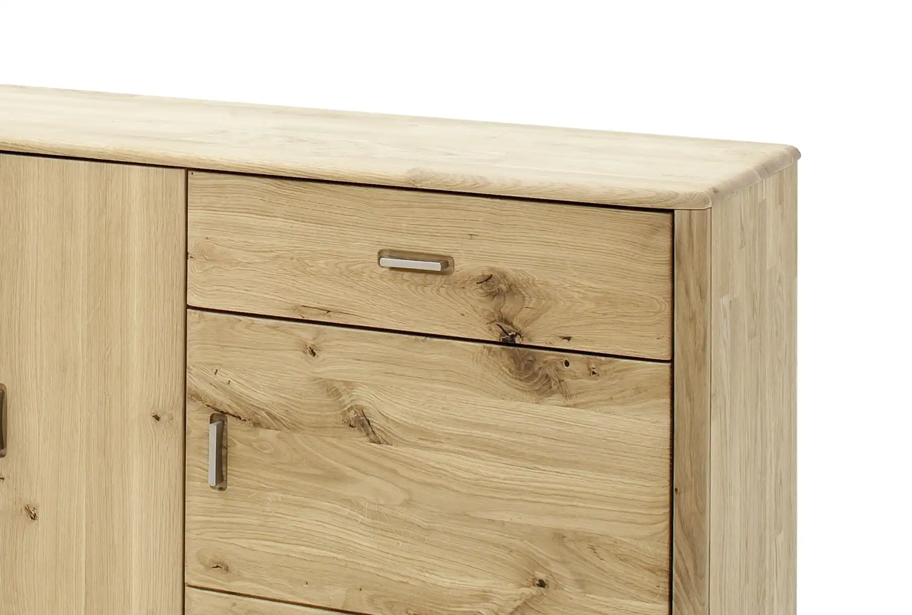 Woodford Sideboard Rowa