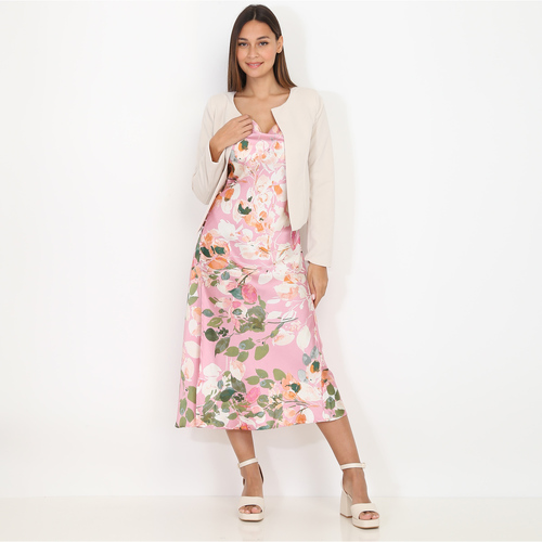 La Modeuse - 21220_P59778 Beige