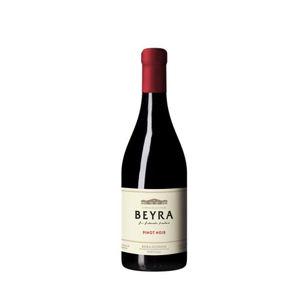 Beyra Vinho Tinto Pinot Noir Bio 75Cl