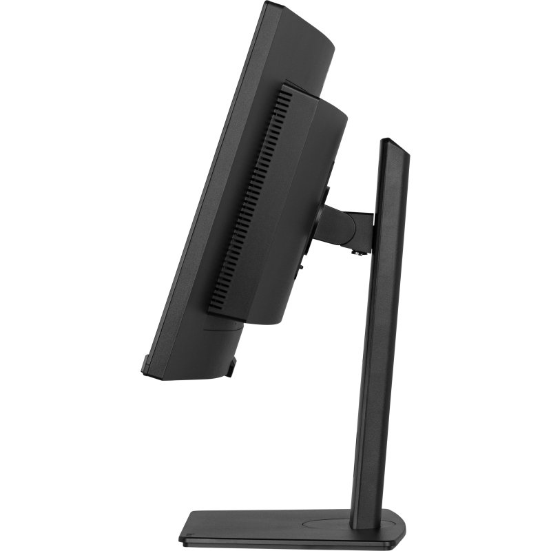 iiyama ProLite XCB3494WQSU-B1 écran plat de PC 86,4 cm (34